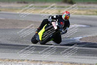 media/May-25-2025-Lets Ride (Sun) [[0ff033e448]]/A Group/10am (Cotton Corners)/